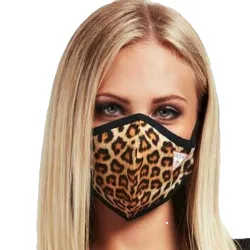 PARTNER: CREATION ref W0YZ49-P1LP